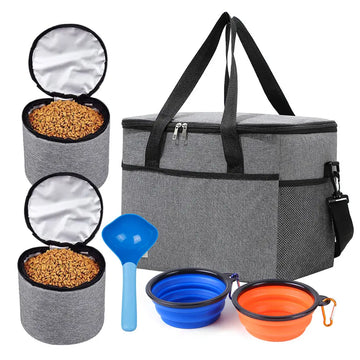 Outdoor Portable Pet Bag