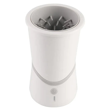 Electric Pet Paw Cleaner
