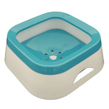 Pet Drinking Water Feeder