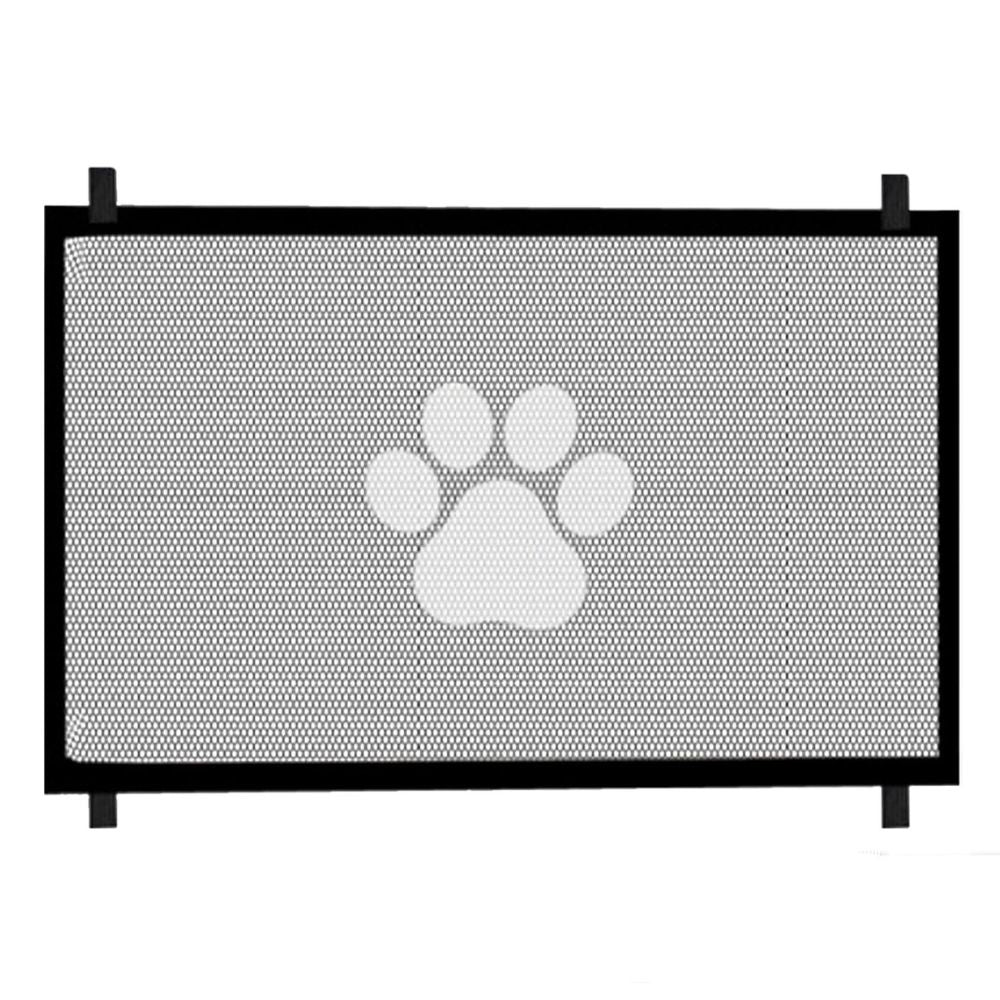 Safety Mesh Pet Fence